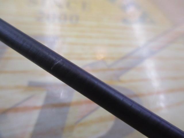 リンクス LINKS66CMLP+J