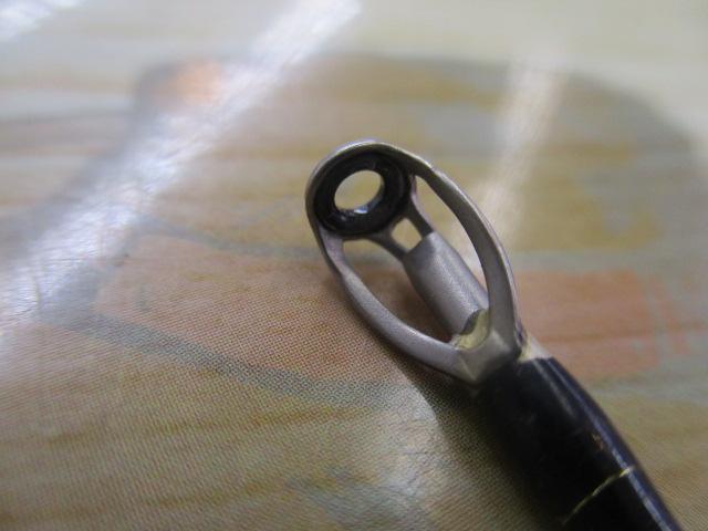 リンクス LINKS66CMLP+J