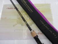 リンクス LINKS66CMLP+J