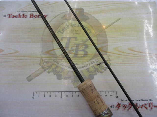 999.9フォーナインマイスター 60UL