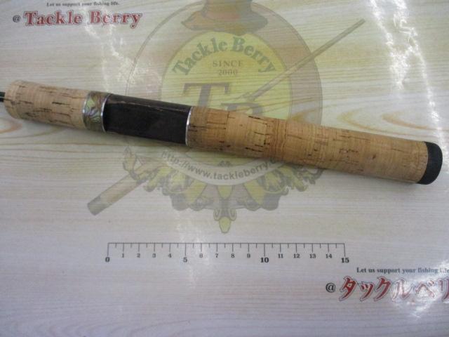 999.9フォーナインマイスター 60UL