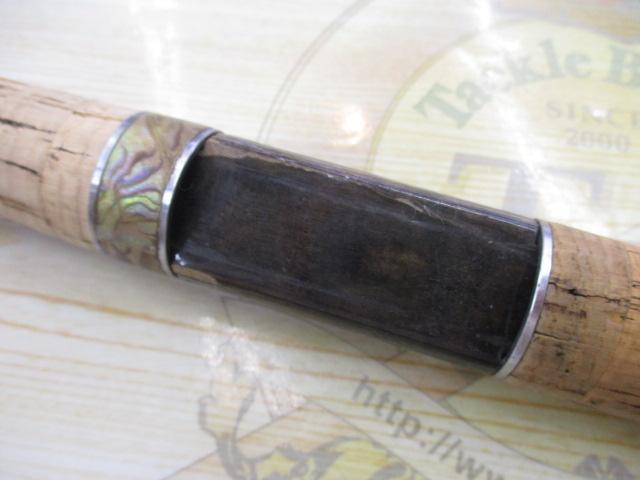 999.9フォーナインマイスター 60UL