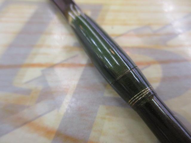 999.9フォーナインマイスター 60UL