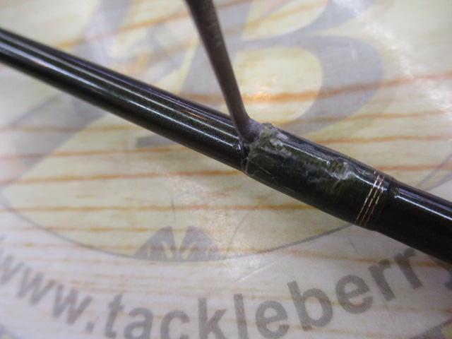 999.9フォーナインマイスター 60UL