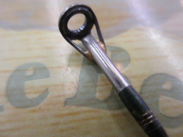 999.9フォーナインマイスター 60UL