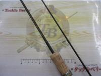 999.9フォーナインマイスター 60UL