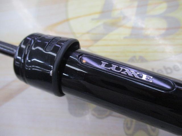 ラグゼ宵姫 華 S54FL-solid