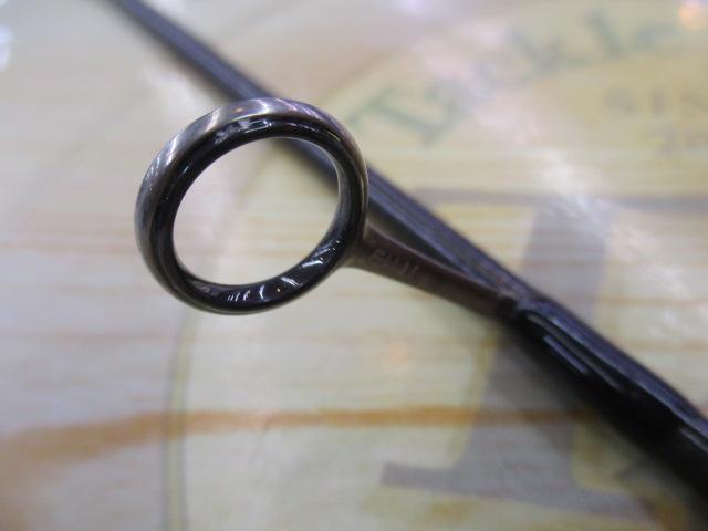 ラグゼ宵姫 華 S54FL-solid