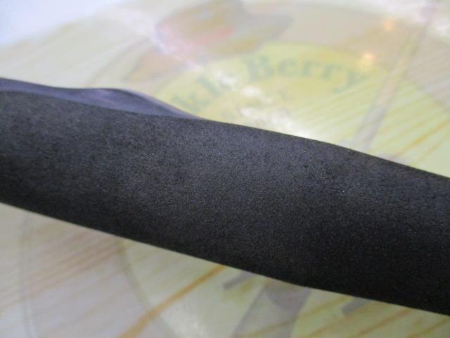 エルゴAGS EGSAGS61UL-2