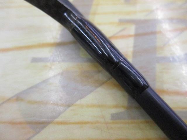 エルゴAGS EGSAGS61UL-2