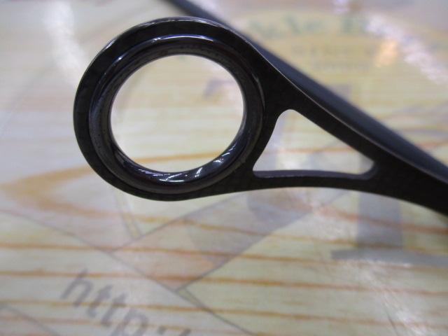 エルゴAGS EGSAGS61UL-2