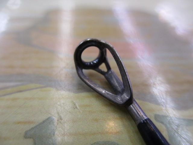 エルゴAGS EGSAGS61UL-2