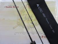 エルゴAGS EGSAGS61UL-2