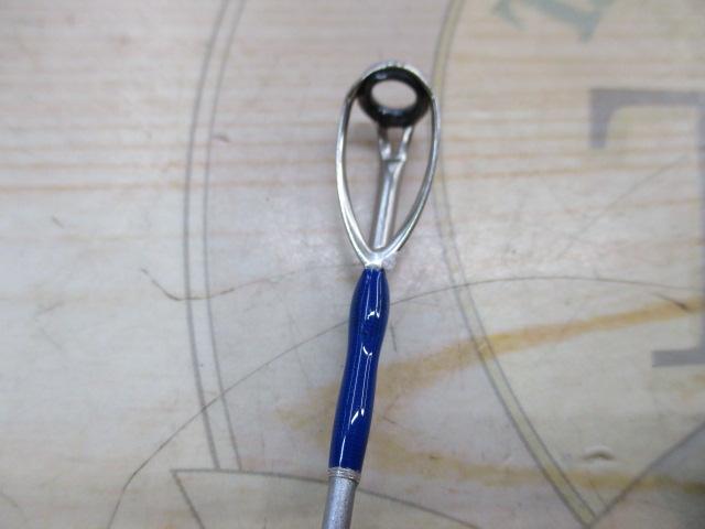 デッキスティック170グリップなし