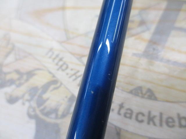 デッキスティック170グリップなし