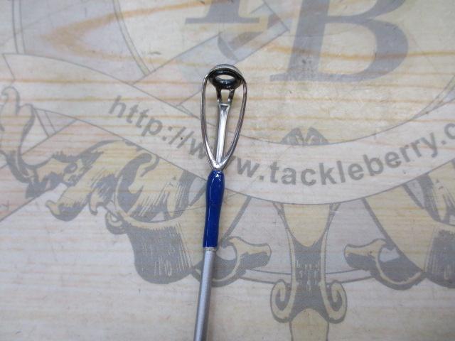 デッキスティック172+NLB16