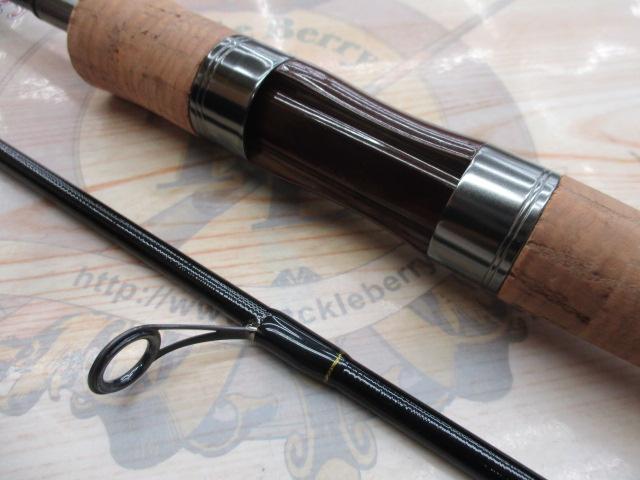 トラウティーノ TT-702L