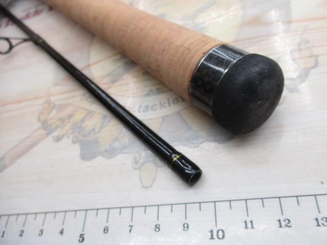 トラウティーノ TT-702L