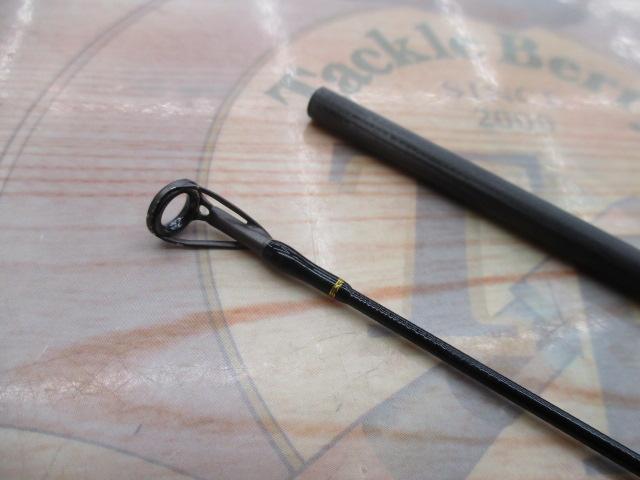 トラウティーノ TT-702L