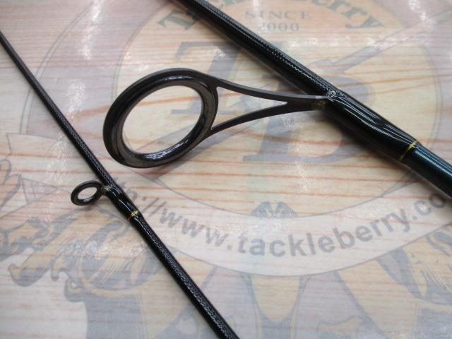 トラウティーノ TT-702L