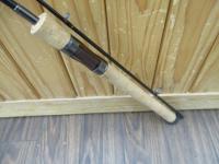 トラウティーノ TT-702L