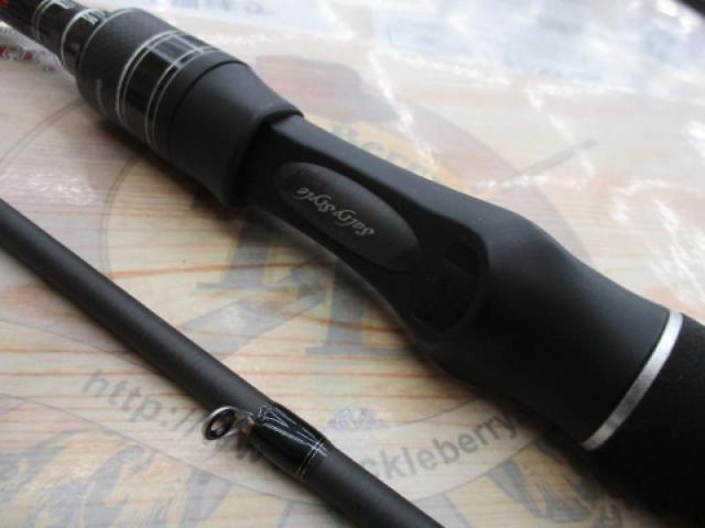 ソルティースタイルトリプルコンセプト SSTC-912MT-KR