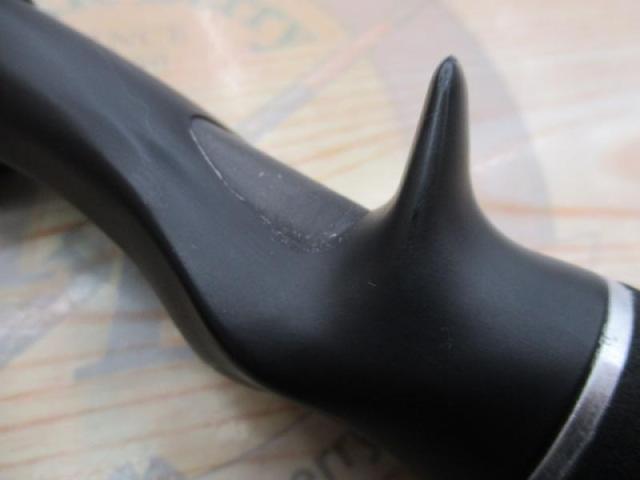 ソルティースタイルトリプルコンセプト SSTC-912MT-KR