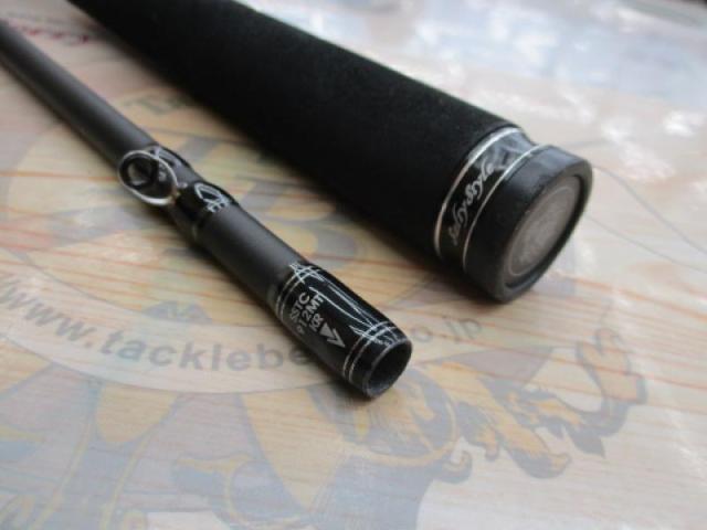 ソルティースタイルトリプルコンセプト SSTC-912MT-KR