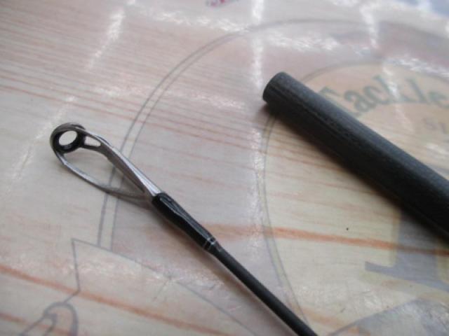 ソルティースタイルトリプルコンセプト SSTC-912MT-KR