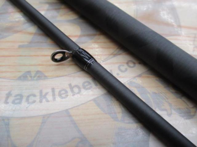 ソルティースタイルトリプルコンセプト SSTC-912MT-KR