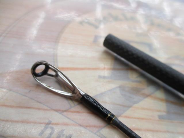 クロスフィールド XRFC-702M