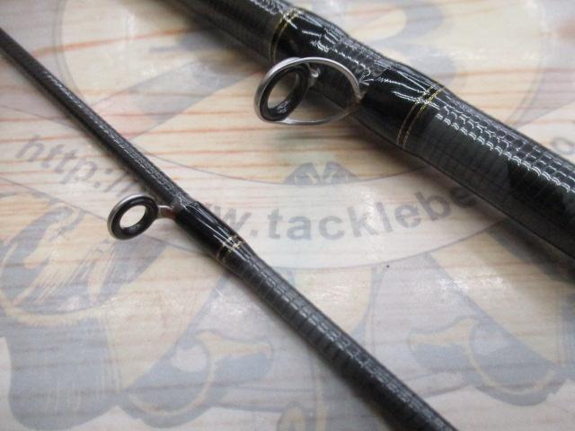 クロスフィールド XRFC-702M