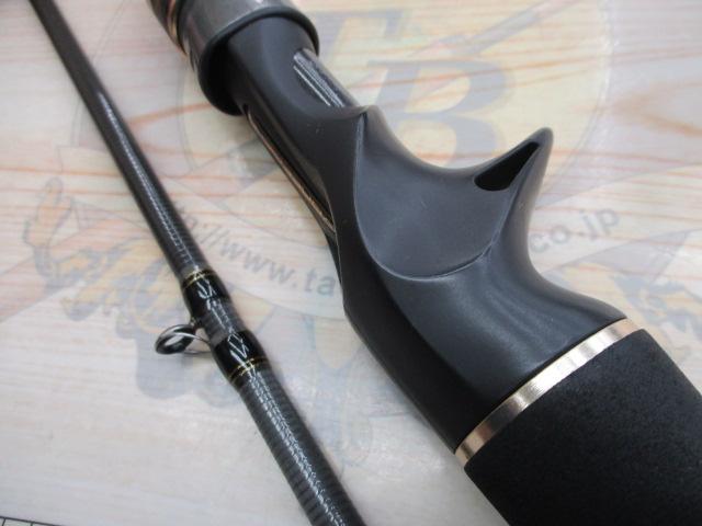 クロスフィールド XRFC-702M