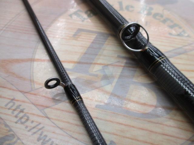 クロスフィールド XRFC-702M