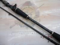 クロスフィールド XRFC-702M