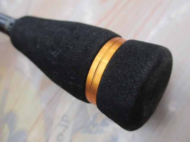 クロステージ CRX-S702UL