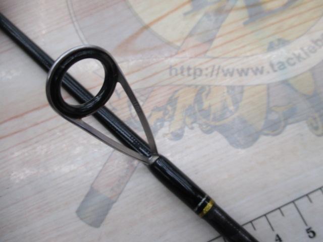 クロステージ CRX-S702UL