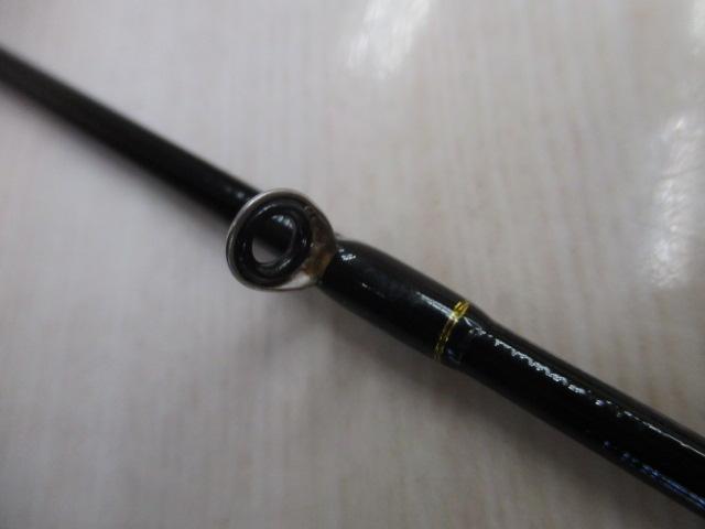 クロステージ CRX-S702UL