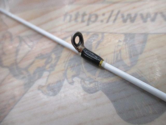 クロステージ CRX-S702UL