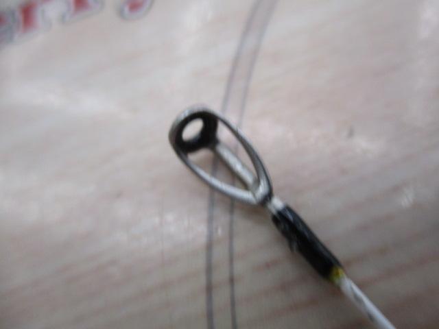 クロステージ CRX-S702UL