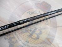 クロステージ CRX-S702UL