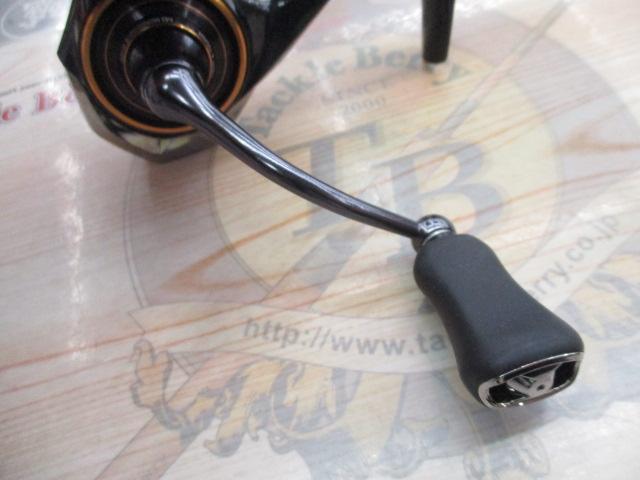 21カルディア LT2500S-XH