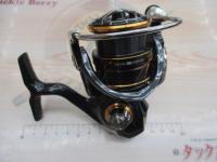 21カルディア LT2500S-XH