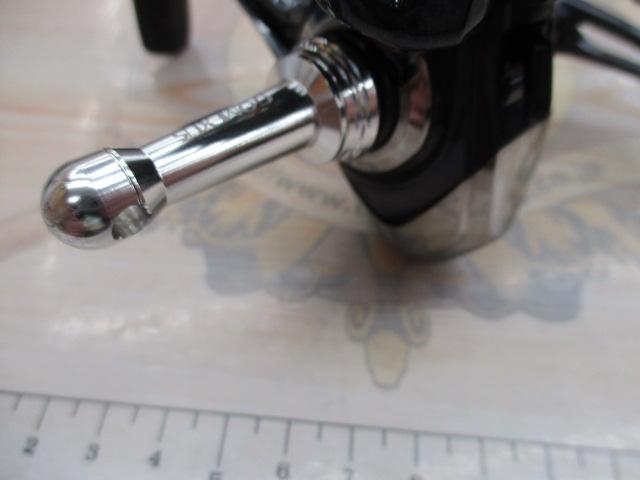 20レブロス LT3000S-CH-DH