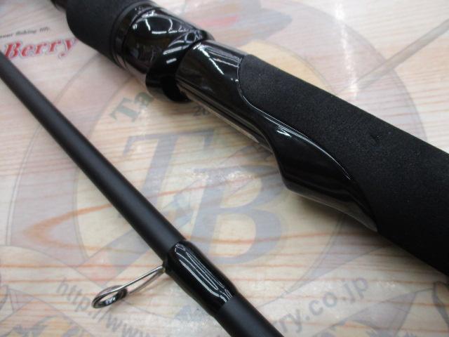 ロックアイ ヴォルテックス RV91S-H