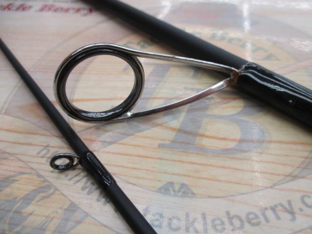 ロックアイ ヴォルテックス RV91S-H