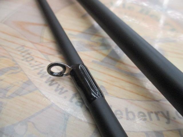 ロックアイ ヴォルテックス RV91S-H