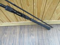 ロックアイ ヴォルテックス RV91S-H