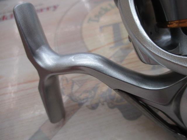 21フリームス LT5000-CXH