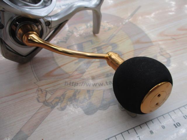 21フリームス LT5000-CXH